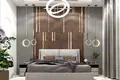 Wohnung 5 zimmer 285 m² Dubai, Vereinigte Arabische Emirate