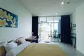 Appartement 2 chambres 46 m² Phuket, Thaïlande