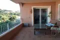 Mieszkanie 2 pokoi 107 m² Hiszpania, Hiszpania