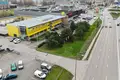 Commercial property 300 m² in Kaunas, Lithuania