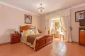 Haus 4 Schlafzimmer 428 m² Dos Hermanas, Spanien