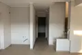 Adosado 3 habitaciones 150 m² Municipality of Corinth, Grecia