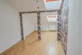 4 room apartment 124 m² Piastow, Poland