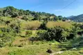 Dom 1 pokój 50 m² Estepona, Hiszpania