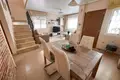 Wohnung 3 zimmer 107 m² Pilar de la Horadada, Spanien