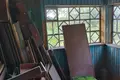 Haus 64 m² Sieleucy, Belarus