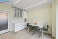 Haus 274 m² Kaunas, Litauen