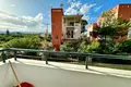 Apartamento 4 habitaciones 160 m² Región del Mediterráneo, Turquía