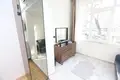 4 bedroom apartment 180 m² Sisli, Turkey