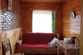 Haus 70 m² Holacki sielski Saviet, Belarus