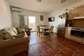 Apartamento 2 habitaciones 82 m² Petrovac, Montenegro
