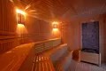 1 bedroom apartment 70 m² Mediterranean Region, Turkey