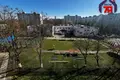 Квартира 3 комнаты 62 м² Солигорск, Беларусь