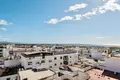 Appartement 136 m² San Pedro Alcantara, Espagne