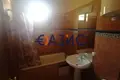Mieszkanie 4 pokoi 108 m² Sweti Włas, Bułgaria