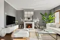 Wohnung 5 Schlafzimmer 166 m² San Pedro Alcantara, Spanien