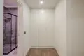 Квартира 4 комнаты 176 м² Муратпаша, Турция