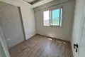 3 room apartment 95 m² Tasucu, Turkey