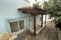 Townhouse 2 bedrooms 180 m² Nea Irakleitsa, Greece