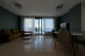Mieszkanie 3 pokoi 102 m² Rawda, Bułgaria