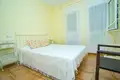 Bungalow de 2 dormitorios 60 m² Torrelamata, Španjolska