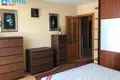 Wohnung 2 zimmer 62 m² Vilnius, Litauen