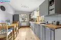Дом 162 м² Вильнюс, Литва