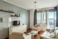 2 bedroom apartment 95 m² Boreti, Montenegro