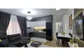 Apartamento 2 habitaciones 44 m² Tirana Municipality, Albania