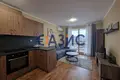 Wohnung 2 zimmer 57 m² Sweti Wlas, Bulgarien