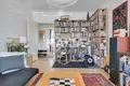 Wohnung  Verwaltungsgemeinschaft Helsinki, Finnland