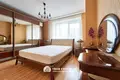 Appartement 3 chambres 65 m² en Minsk, Bélarus