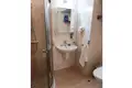 Appartement 2 chambres 69 m² Obzor, Bulgarie