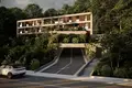 Mieszkanie 1 pokój 55 m² Czarnogóra, Czarnogóra
