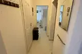 Wohnung 1 Schlafzimmer 50 m² Ravda, Bulgarien