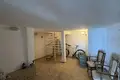 Casa 3 habitaciones 131 m² Sveti Vlas, Bulgaria