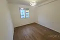 Appartement 2 chambres 59 m² Tirana, Albanie