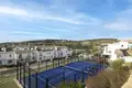 Dom 3 pokoi 266 m² Manilva, Hiszpania