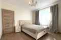 Appartement 3 chambres 75 m² Minsk, Bélarus