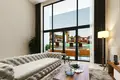 Квартира 2 спальни 82 м² Агридаки, Северный Кипр