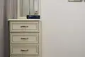 Mieszkanie 52 m² Mińsk, Białoruś