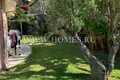 Вилла 3 спальни 110 м² Zambrone, Италия