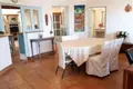 Apartamento 8 habitaciones 735 m² El Campello, Španjolska