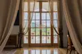 Haus 4 zimmer 354 m² Herceg Novi, Montenegro