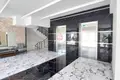 Apartamento 1 habitación 70 m² Mahmutlar, Turquía