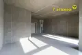 Apartment 41 m² Minsk, Belarus