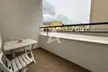 1 bedroom apartment 42 m² in Becici, Montenegro