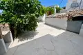 3 bedroom house 221 m² Spain, Spain