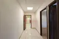 Office 136 m² in Minsk, Belarus