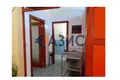 Propriété commerciale 320 m² à Nessebar, Bulgarie